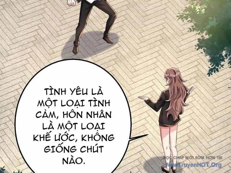 Học Cùng Em Gái, Không Cẩn Thận Trở Thành Vô Địch - Chương 192 - ảnh 52