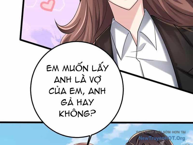 Học Cùng Em Gái, Không Cẩn Thận Trở Thành Vô Địch - Chương 192 - ảnh 55