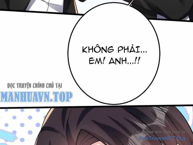 Học Cùng Em Gái, Không Cẩn Thận Trở Thành Vô Địch - Chương 192 - ảnh 57
