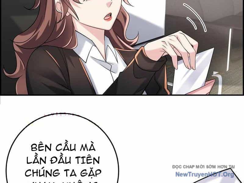 Học Cùng Em Gái, Không Cẩn Thận Trở Thành Vô Địch - Chương 192 - ảnh 6