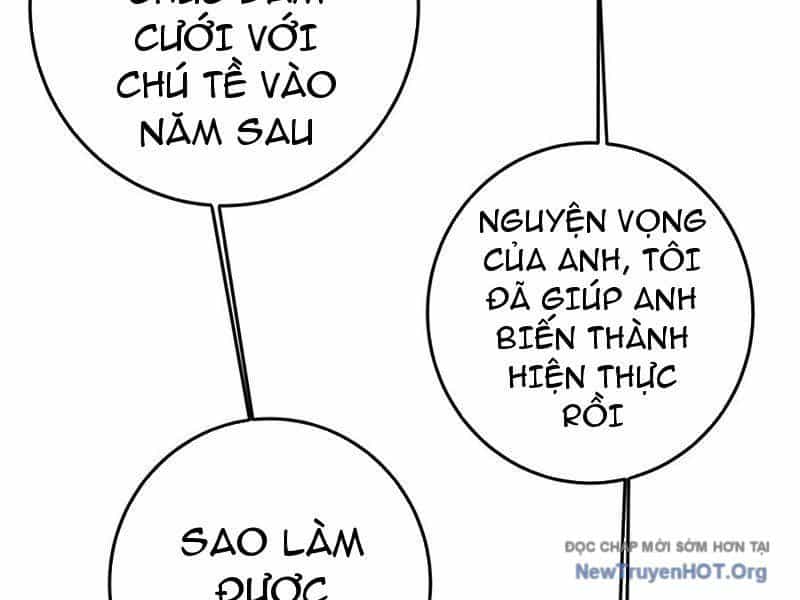 Học Cùng Em Gái, Không Cẩn Thận Trở Thành Vô Địch - Chương 192 - ảnh 62