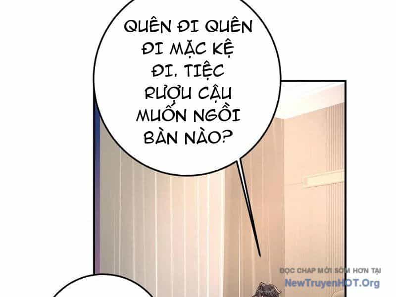 Học Cùng Em Gái, Không Cẩn Thận Trở Thành Vô Địch - Chương 192 - ảnh 65