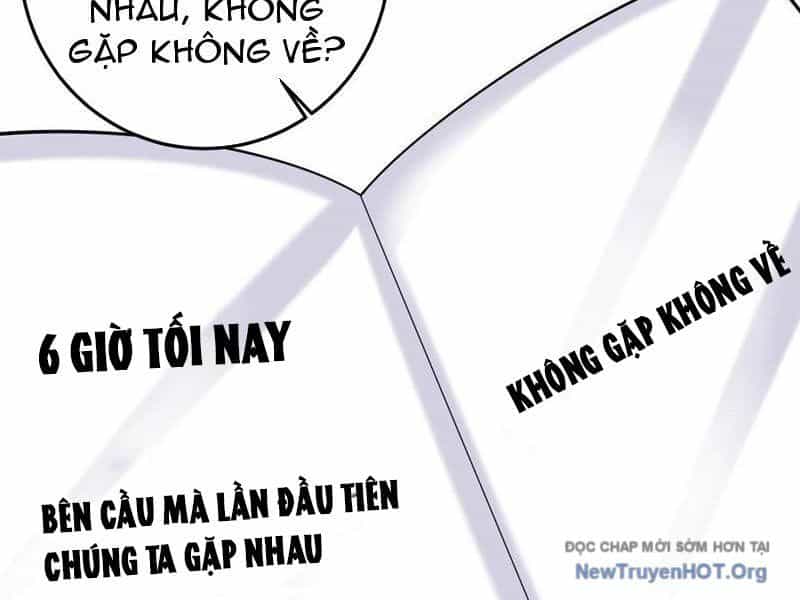 Học Cùng Em Gái, Không Cẩn Thận Trở Thành Vô Địch - Chương 192 - ảnh 7