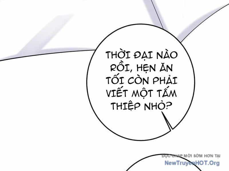 Học Cùng Em Gái, Không Cẩn Thận Trở Thành Vô Địch - Chương 192 - ảnh 8