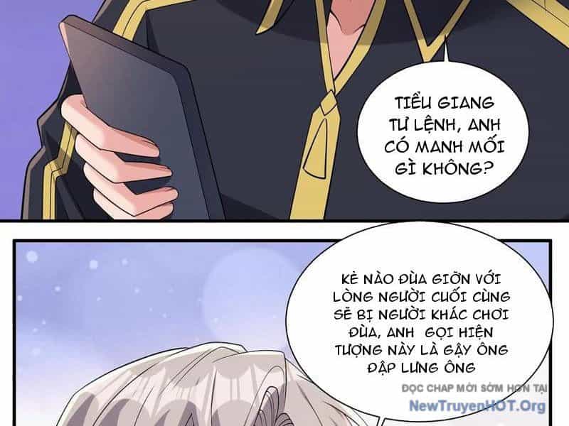 Học Cùng Em Gái, Không Cẩn Thận Trở Thành Vô Địch - Chương 193 - ảnh 10
