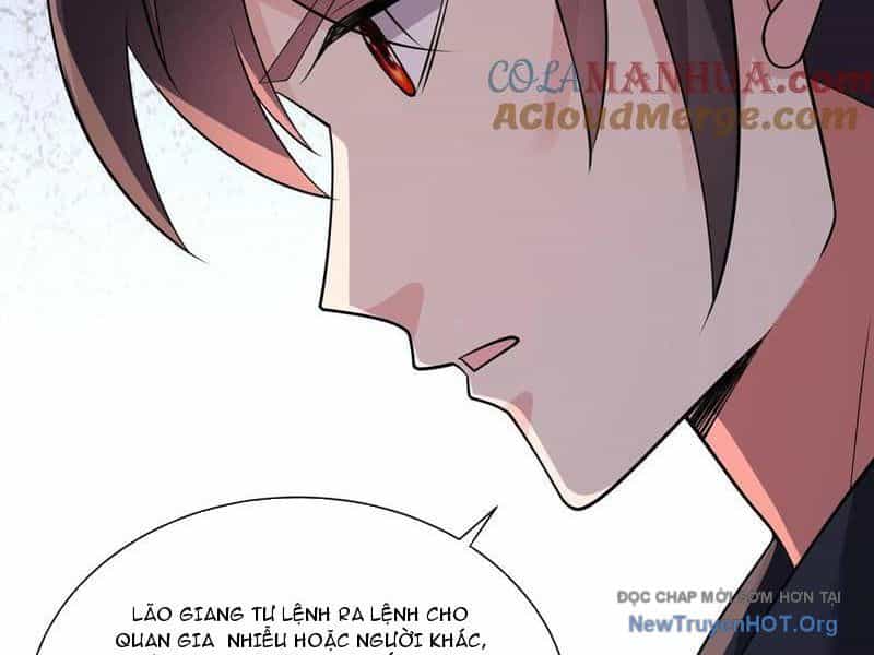 Học Cùng Em Gái, Không Cẩn Thận Trở Thành Vô Địch - Chương 193 - ảnh 16