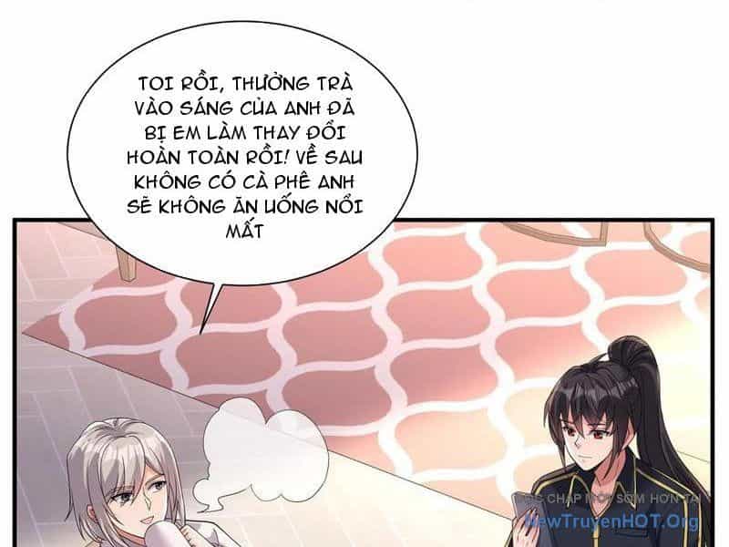 Học Cùng Em Gái, Không Cẩn Thận Trở Thành Vô Địch - Chương 193 - ảnh 2