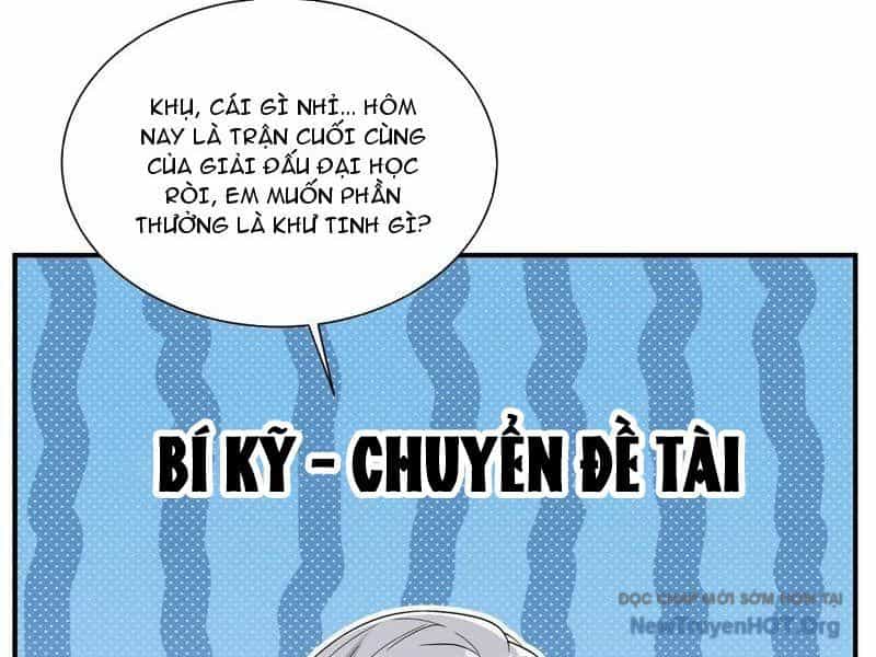 Học Cùng Em Gái, Không Cẩn Thận Trở Thành Vô Địch - Chương 193 - ảnh 23