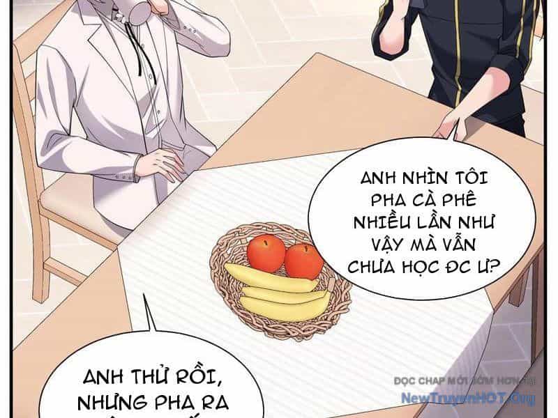 Học Cùng Em Gái, Không Cẩn Thận Trở Thành Vô Địch - Chương 193 - ảnh 3