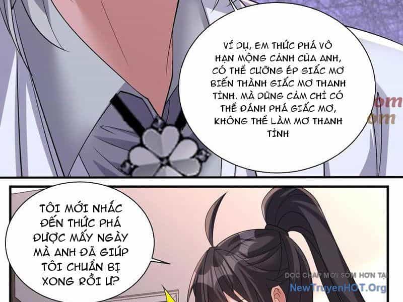 Học Cùng Em Gái, Không Cẩn Thận Trở Thành Vô Địch - Chương 193 - ảnh 30