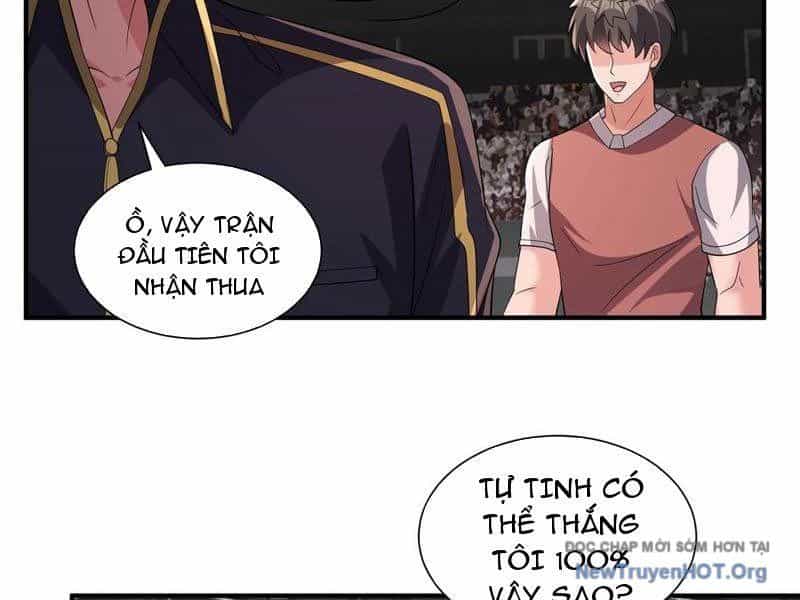 Học Cùng Em Gái, Không Cẩn Thận Trở Thành Vô Địch - Chương 193 - ảnh 43