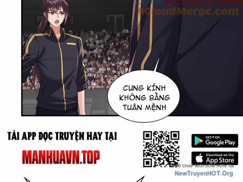 Học Cùng Em Gái, Không Cẩn Thận Trở Thành Vô Địch - Chương 193 - ảnh 45