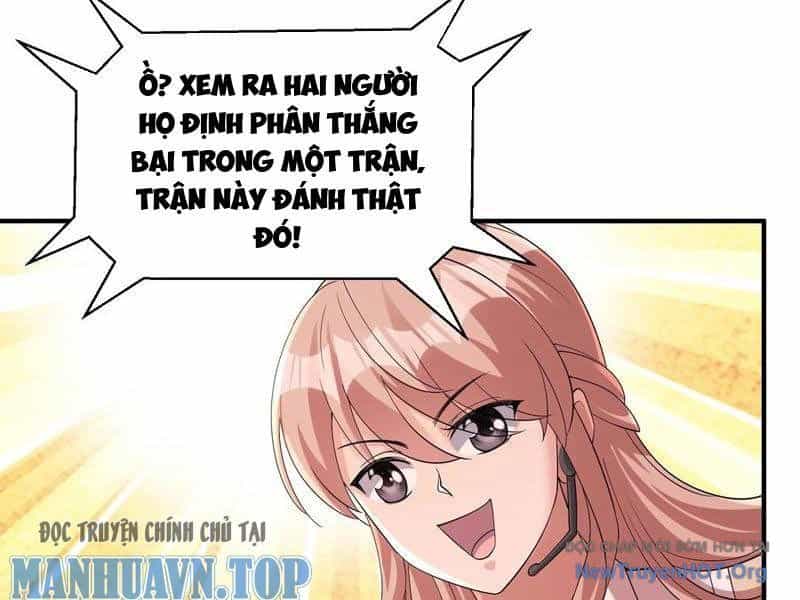 Học Cùng Em Gái, Không Cẩn Thận Trở Thành Vô Địch - Chương 193 - ảnh 46
