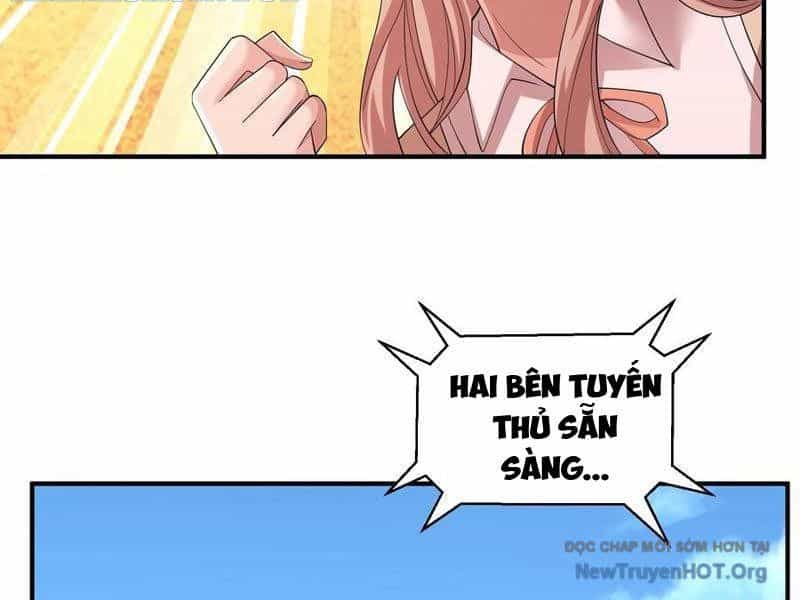 Học Cùng Em Gái, Không Cẩn Thận Trở Thành Vô Địch - Chương 193 - ảnh 47