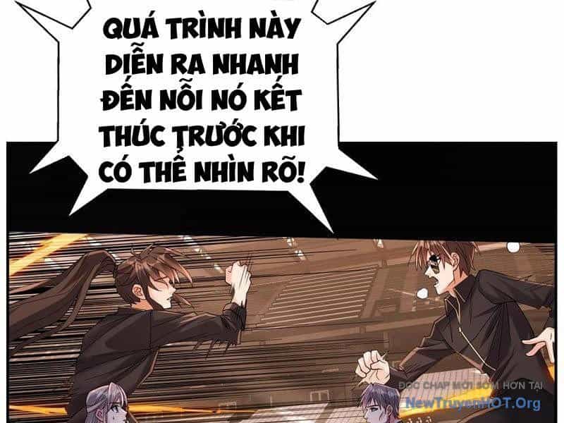 Học Cùng Em Gái, Không Cẩn Thận Trở Thành Vô Địch - Chương 194 - ảnh 10