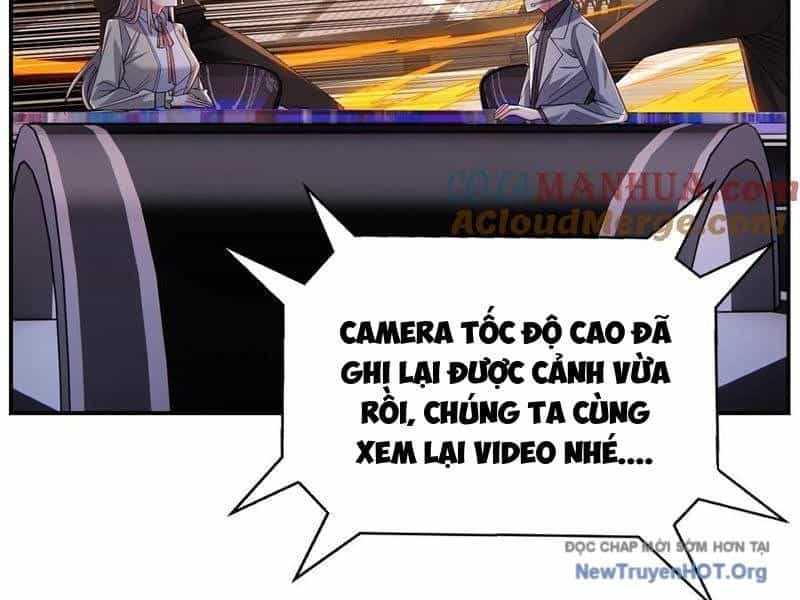 Học Cùng Em Gái, Không Cẩn Thận Trở Thành Vô Địch - Chương 194 - ảnh 11
