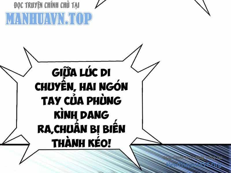 Học Cùng Em Gái, Không Cẩn Thận Trở Thành Vô Địch - Chương 194 - ảnh 14