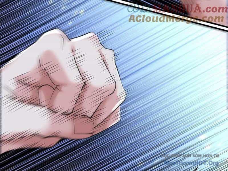 Học Cùng Em Gái, Không Cẩn Thận Trở Thành Vô Địch - Chương 194 - ảnh 16