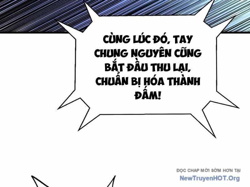 Học Cùng Em Gái, Không Cẩn Thận Trở Thành Vô Địch - Chương 194 - ảnh 17