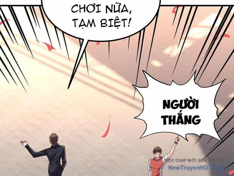 Học Cùng Em Gái, Không Cẩn Thận Trở Thành Vô Địch - Chương 194 - ảnh 26
