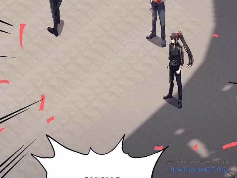 Học Cùng Em Gái, Không Cẩn Thận Trở Thành Vô Địch - Chương 194 - ảnh 27
