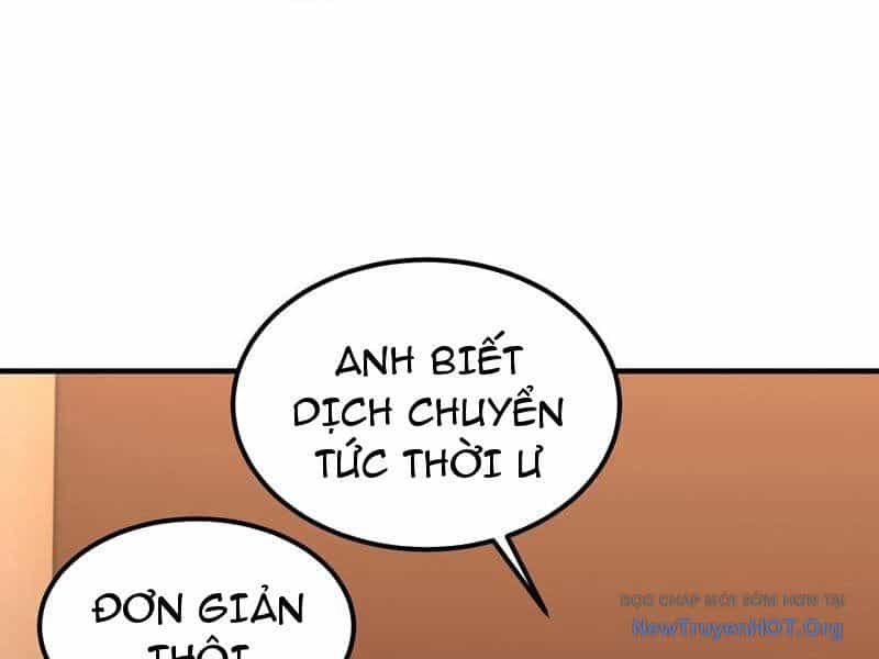 Học Cùng Em Gái, Không Cẩn Thận Trở Thành Vô Địch - Chương 194 - ảnh 35