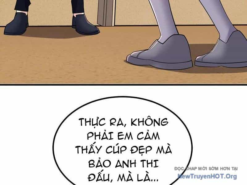 Học Cùng Em Gái, Không Cẩn Thận Trở Thành Vô Địch - Chương 194 - ảnh 38