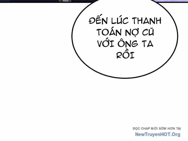 Học Cùng Em Gái, Không Cẩn Thận Trở Thành Vô Địch - Chương 194 - ảnh 44