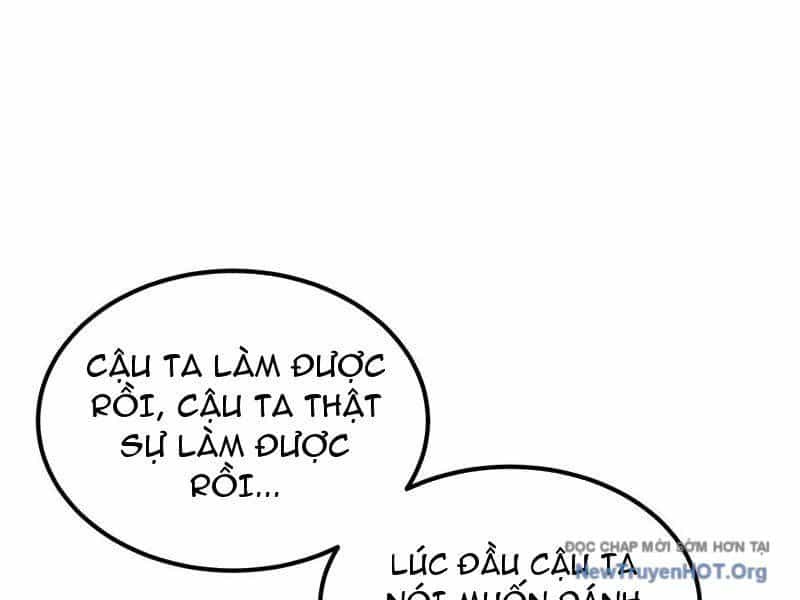 Học Cùng Em Gái, Không Cẩn Thận Trở Thành Vô Địch - Chương 194 - ảnh 45