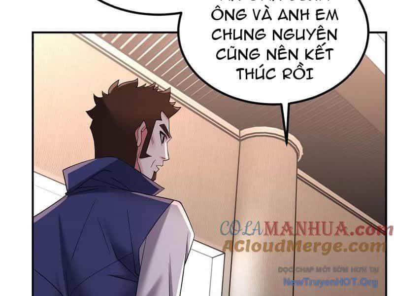 Học Cùng Em Gái, Không Cẩn Thận Trở Thành Vô Địch - Chương 194 - ảnh 49