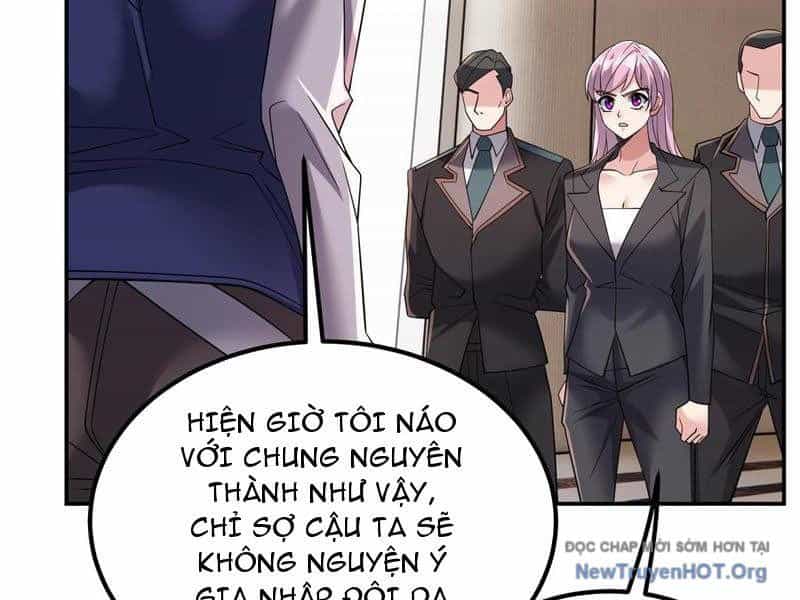 Học Cùng Em Gái, Không Cẩn Thận Trở Thành Vô Địch - Chương 194 - ảnh 50