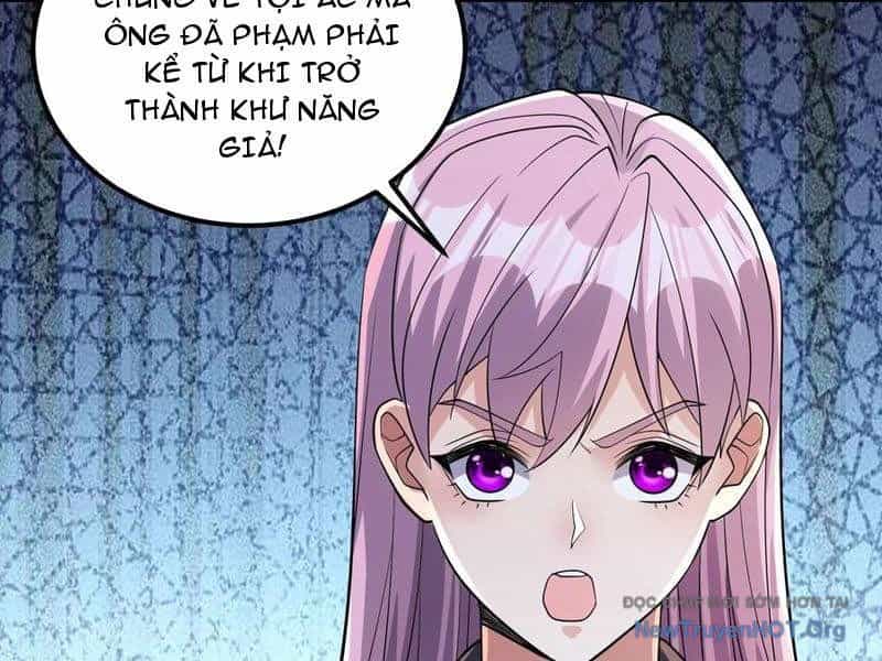Học Cùng Em Gái, Không Cẩn Thận Trở Thành Vô Địch - Chương 194 - ảnh 52