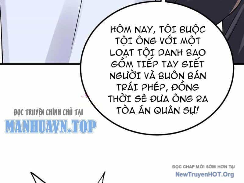 Học Cùng Em Gái, Không Cẩn Thận Trở Thành Vô Địch - Chương 194 - ảnh 54