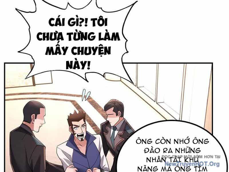 Học Cùng Em Gái, Không Cẩn Thận Trở Thành Vô Địch - Chương 194 - ảnh 55