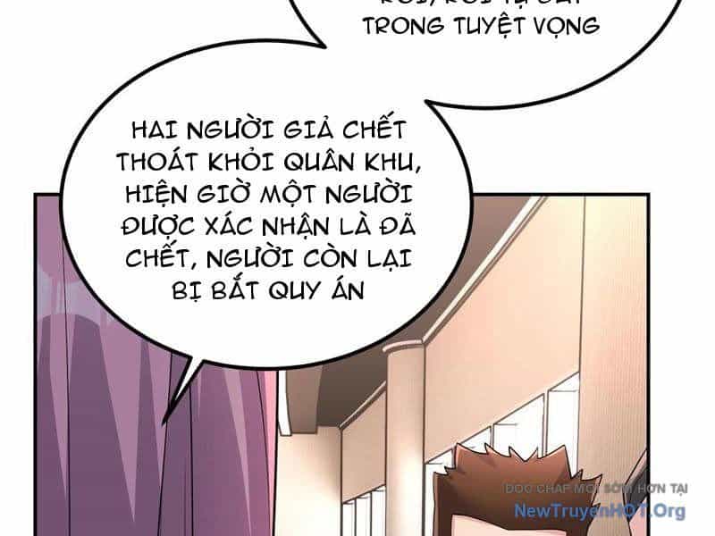 Học Cùng Em Gái, Không Cẩn Thận Trở Thành Vô Địch - Chương 194 - ảnh 58