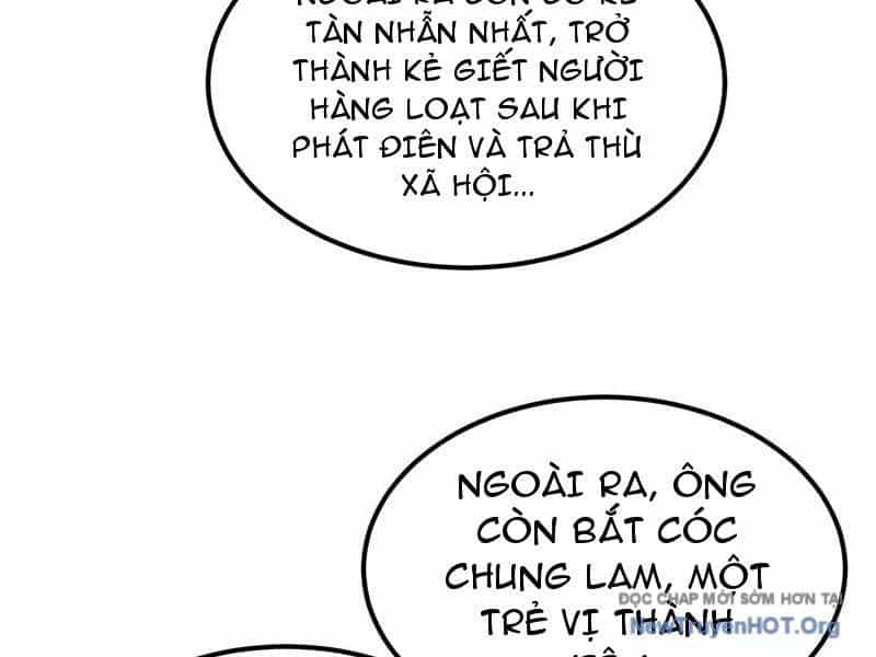 Học Cùng Em Gái, Không Cẩn Thận Trở Thành Vô Địch - Chương 194 - ảnh 60