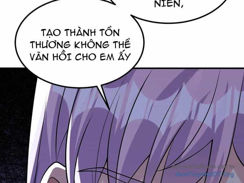 Học Cùng Em Gái, Không Cẩn Thận Trở Thành Vô Địch - Chương 194 - ảnh 61