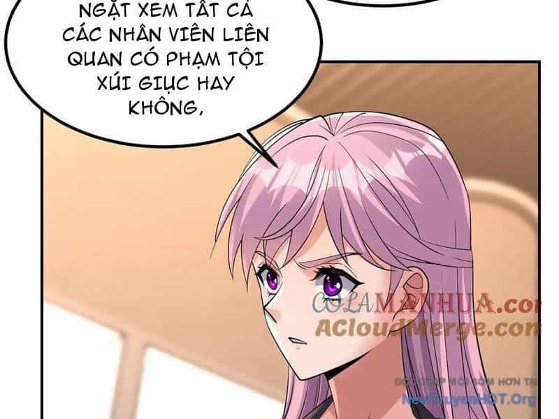 Học Cùng Em Gái, Không Cẩn Thận Trở Thành Vô Địch - Chương 194 - ảnh 68