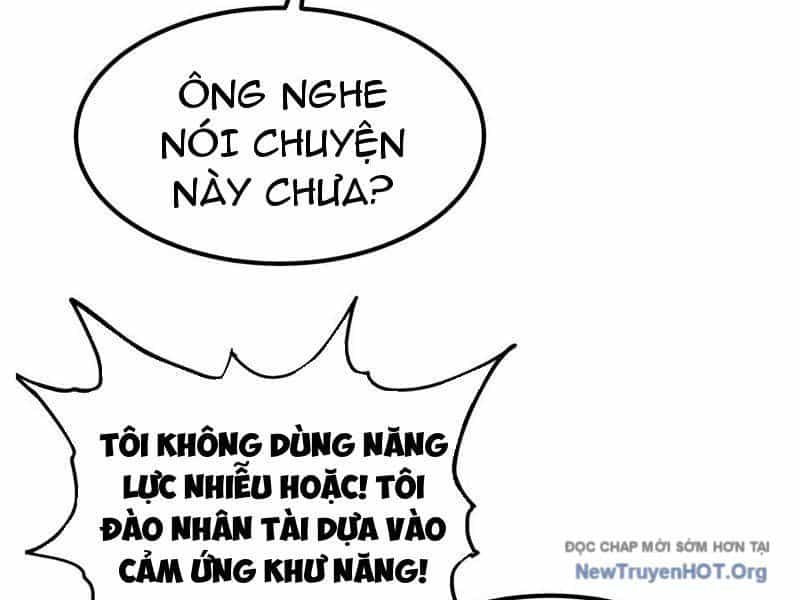Học Cùng Em Gái, Không Cẩn Thận Trở Thành Vô Địch - Chương 194 - ảnh 70