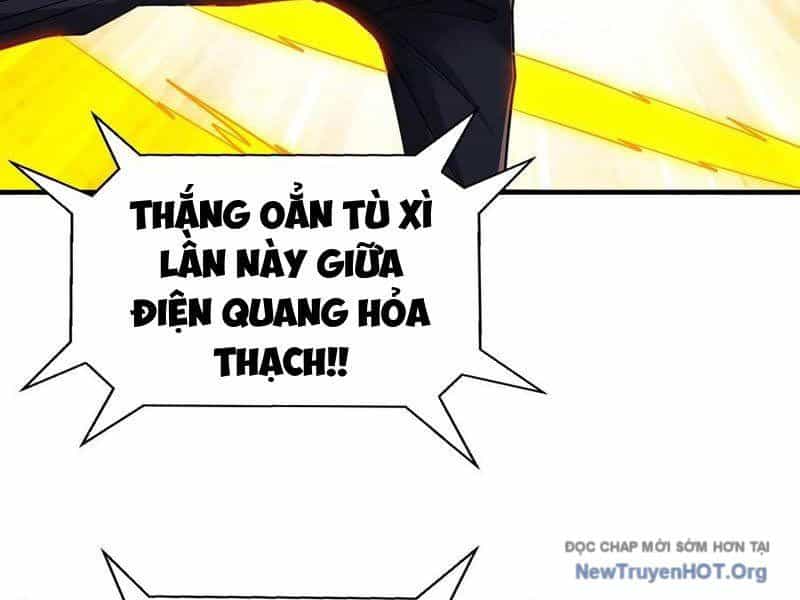 Học Cùng Em Gái, Không Cẩn Thận Trở Thành Vô Địch - Chương 194 - ảnh 9