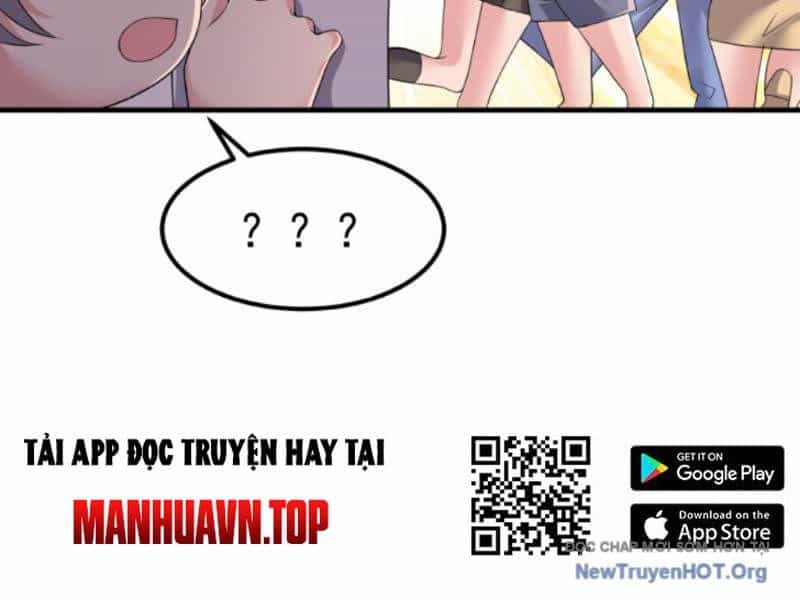 Học Cùng Em Gái, Không Cẩn Thận Trở Thành Vô Địch - Chương 195 - ảnh 14