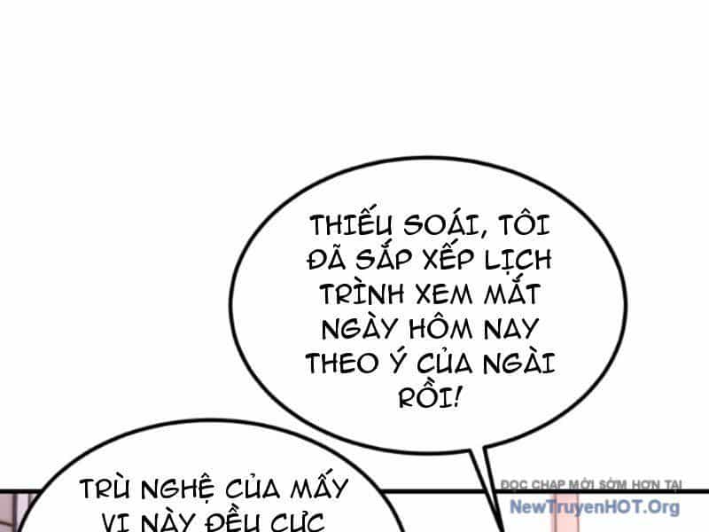 Học Cùng Em Gái, Không Cẩn Thận Trở Thành Vô Địch - Chương 195 - ảnh 2