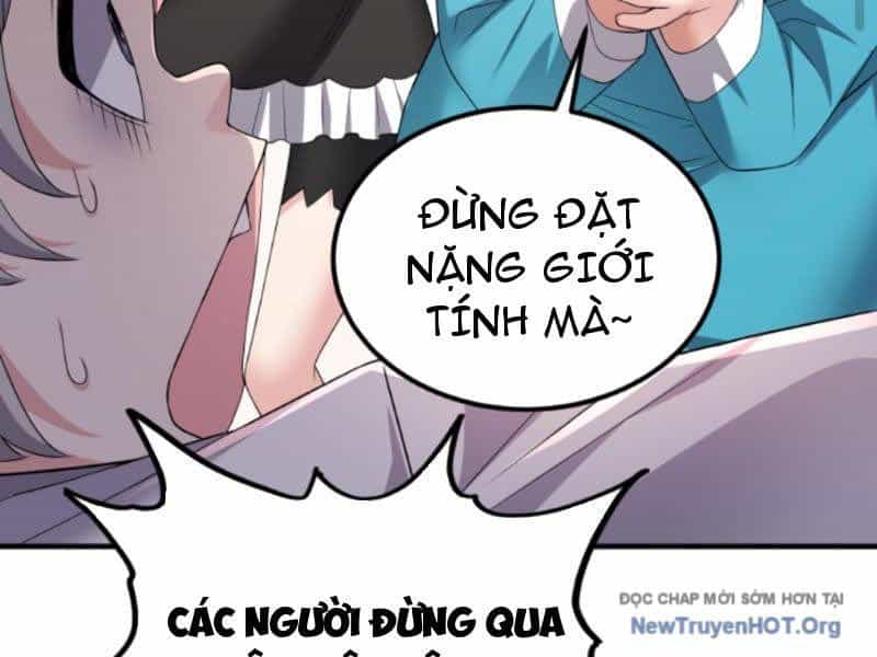 Học Cùng Em Gái, Không Cẩn Thận Trở Thành Vô Địch - Chương 195 - ảnh 20