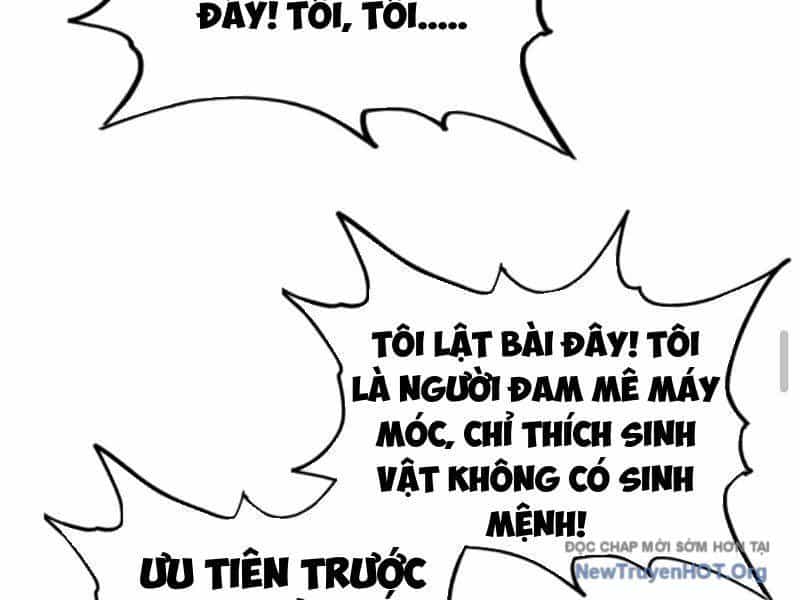 Học Cùng Em Gái, Không Cẩn Thận Trở Thành Vô Địch - Chương 195 - ảnh 21