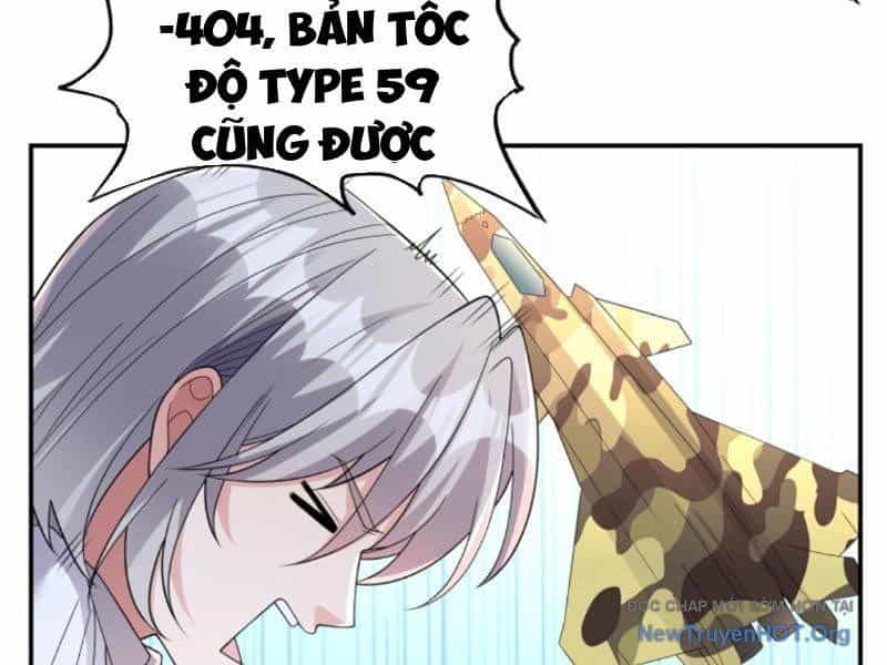 Học Cùng Em Gái, Không Cẩn Thận Trở Thành Vô Địch - Chương 195 - ảnh 22