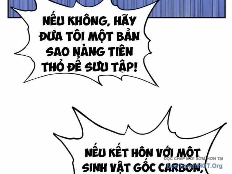 Học Cùng Em Gái, Không Cẩn Thận Trở Thành Vô Địch - Chương 195 - ảnh 24