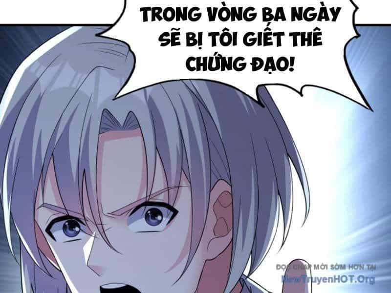Học Cùng Em Gái, Không Cẩn Thận Trở Thành Vô Địch - Chương 195 - ảnh 25