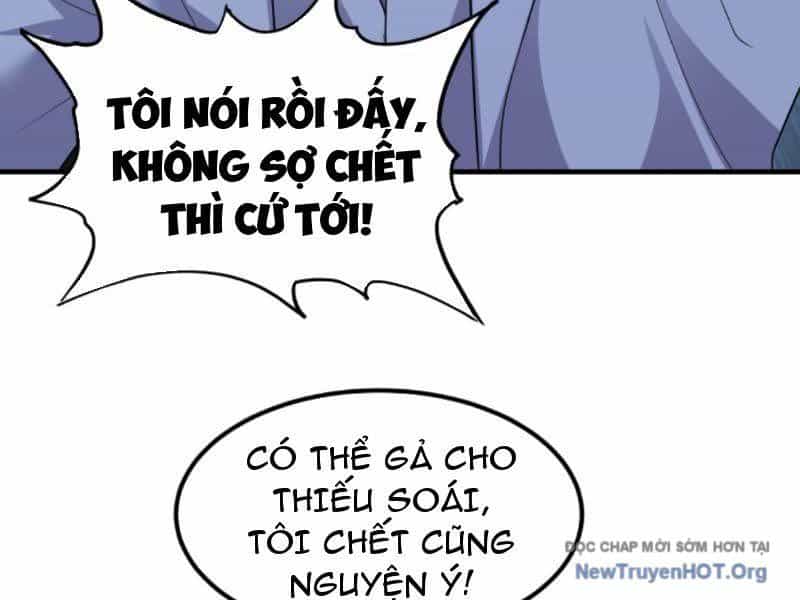 Học Cùng Em Gái, Không Cẩn Thận Trở Thành Vô Địch - Chương 195 - ảnh 27
