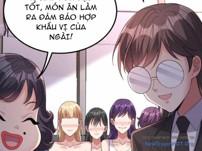 Học Cùng Em Gái, Không Cẩn Thận Trở Thành Vô Địch - Chương 195 - ảnh 3