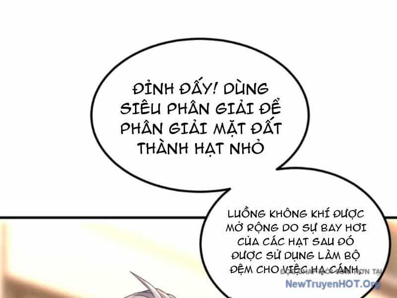 Học Cùng Em Gái, Không Cẩn Thận Trở Thành Vô Địch - Chương 195 - ảnh 38